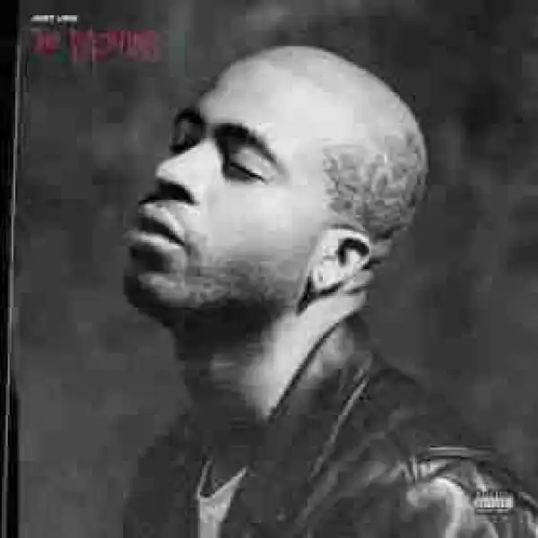 KAMI - Just Like The Movies Ft. Joey Purp, Knox Fortune, Towkio & Vic Mensa